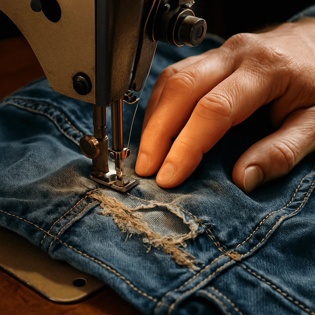 Yavaş Moda Nedir?