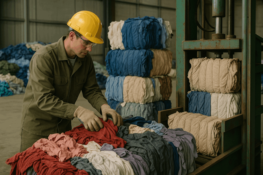 Twoandfive ve Yavaş Moda