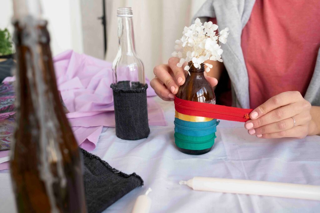 İleri Dönüşüm Nedir?