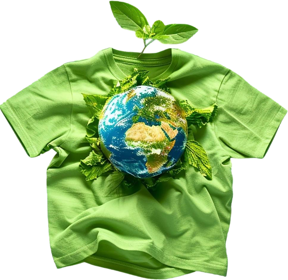 Twoandfive Doğaya Sağladığı Avantajlar